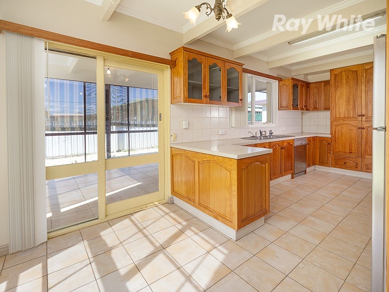 130 Victoria Street, Howlong NSW 2643