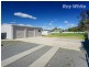 130 Victoria Street, Howlong NSW 2643