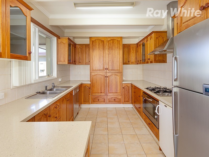 130 Victoria Street, Howlong NSW 2643