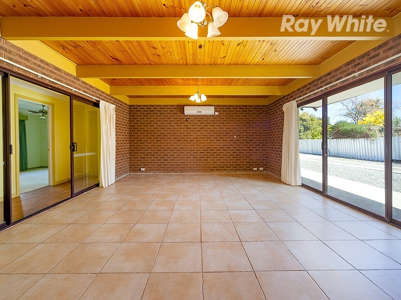 130 Victoria Street, Howlong NSW 2643