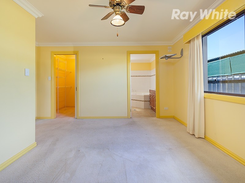 130 Victoria Street, Howlong NSW 2643