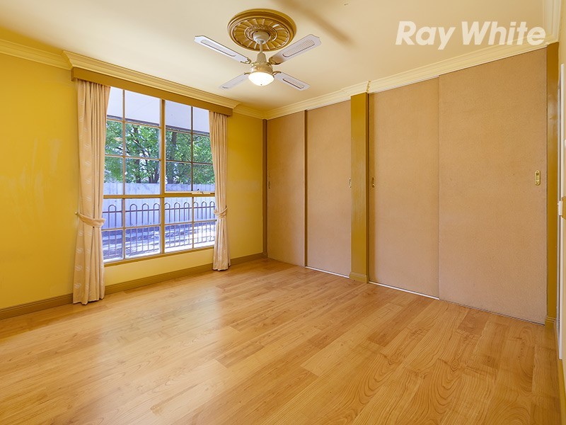 130 Victoria Street, Howlong NSW 2643