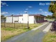 130 Victoria Street, Howlong NSW 2643