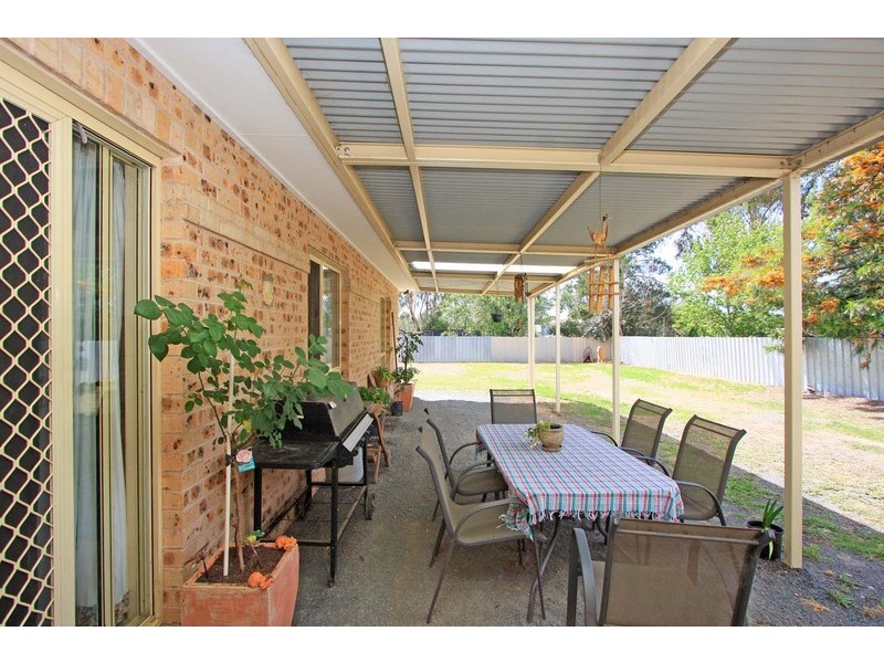 62 Read Street, Howlong NSW 2643