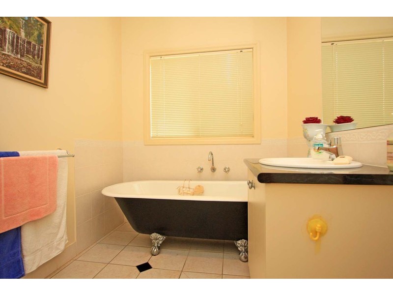 62 Read Street, Howlong NSW 2643