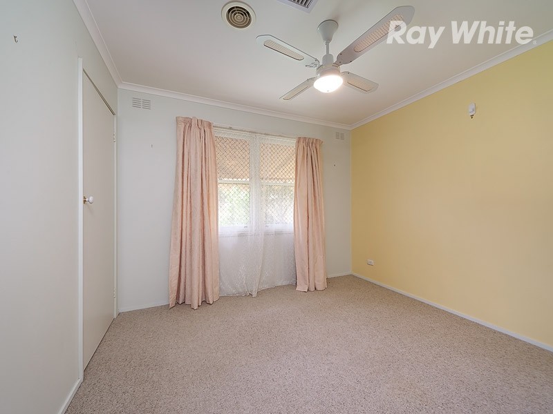 324 Christopher Court, Lavington NSW 2641
