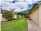 324 Christopher Court, Lavington NSW 2641
