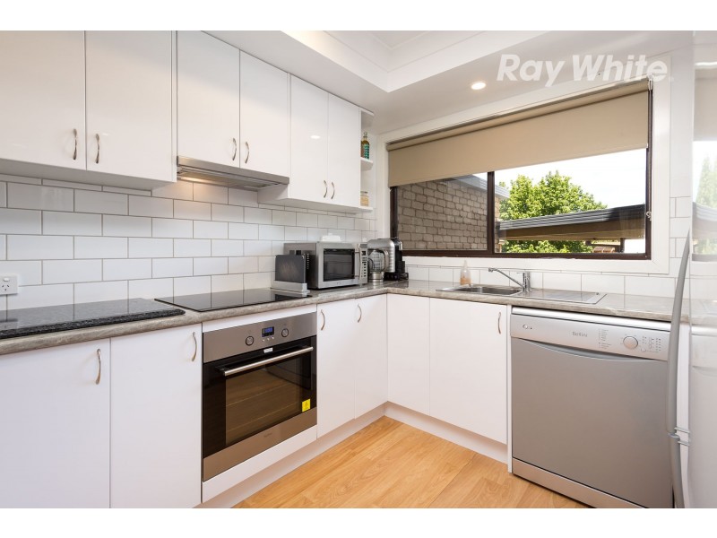 3/464 Jamieson Street, East Albury NSW 2640