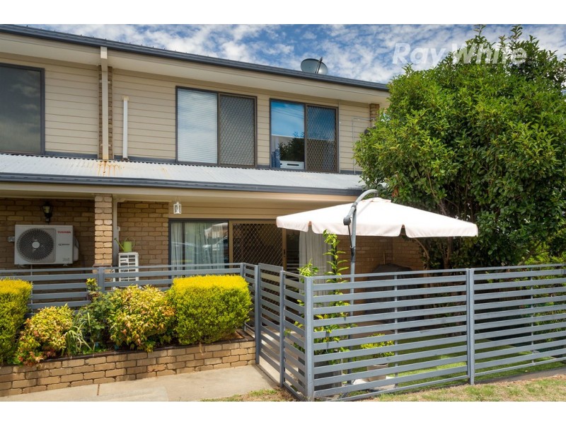 3/464 Jamieson Street, East Albury NSW 2640