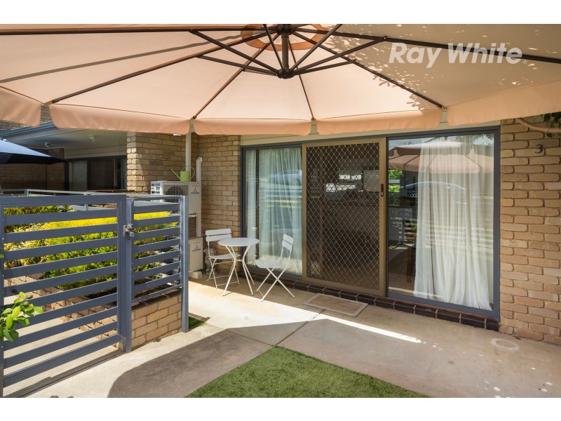 3/464 Jamieson Street, East Albury NSW 2640