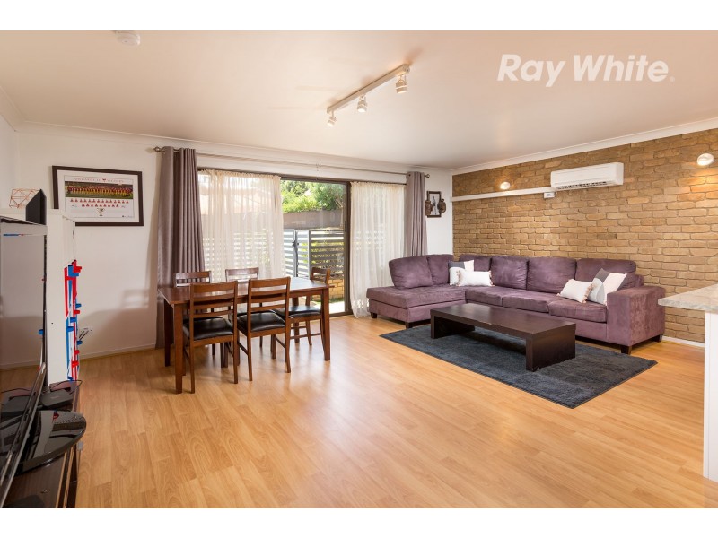 3/464 Jamieson Street, East Albury NSW 2640