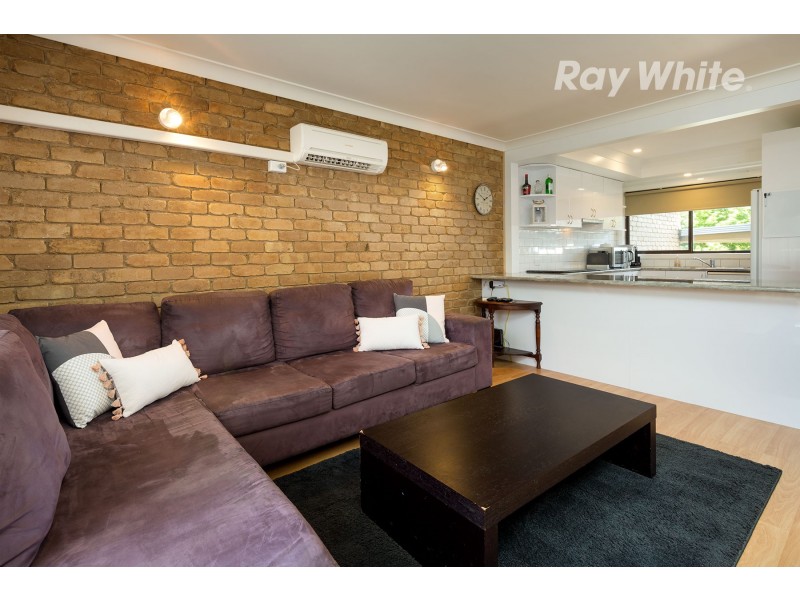 3/464 Jamieson Street, East Albury NSW 2640