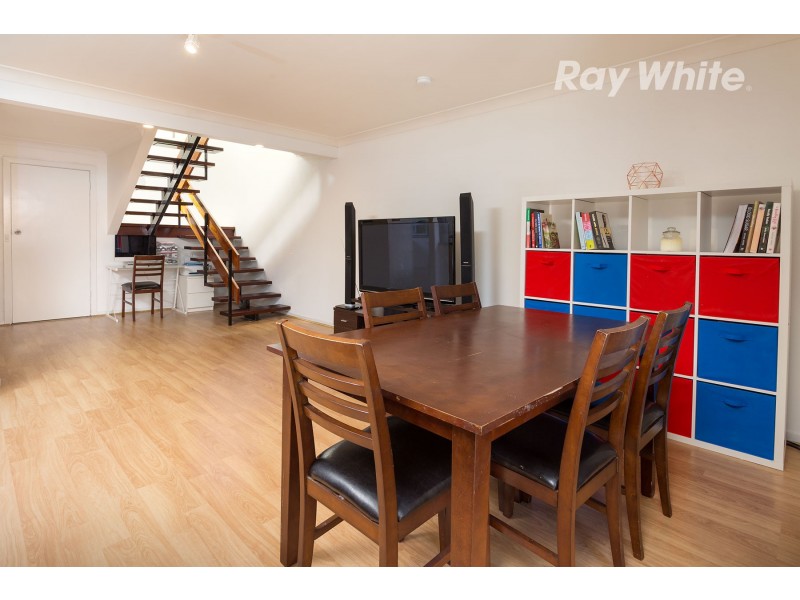 3/464 Jamieson Street, East Albury NSW 2640