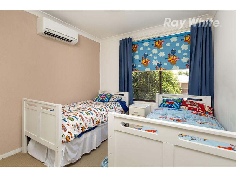 3/464 Jamieson Street, East Albury NSW 2640