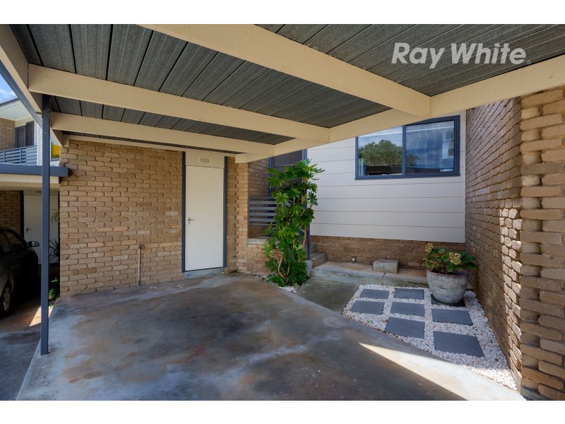 3/464 Jamieson Street, East Albury NSW 2640