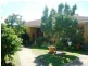 536 Webb Street, Lavington NSW 2641