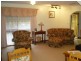 536 Webb Street, Lavington NSW 2641