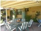 536 Webb Street, Lavington NSW 2641
