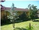 536 Webb Street, Lavington NSW 2641