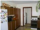 536 Webb Street, Lavington NSW 2641