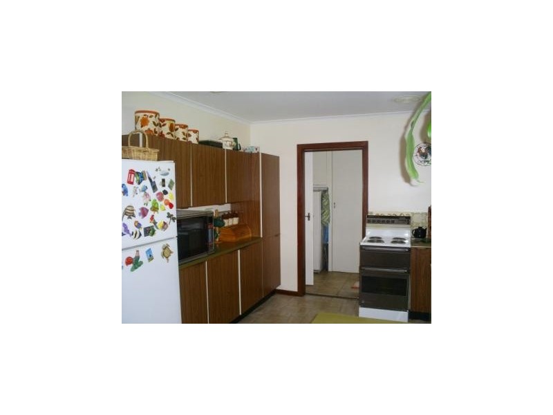 536 Webb Street, Lavington NSW 2641