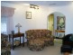 536 Webb Street, Lavington NSW 2641