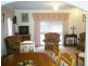 536 Webb Street, Lavington NSW 2641