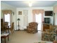 536 Webb Street, Lavington NSW 2641