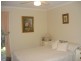 536 Webb Street, Lavington NSW 2641