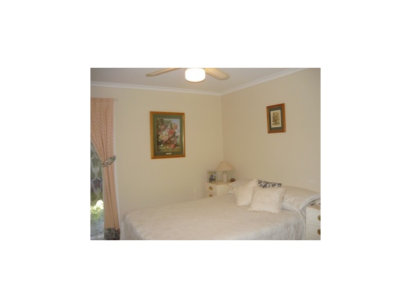 536 Webb Street, Lavington NSW 2641