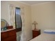 536 Webb Street, Lavington NSW 2641
