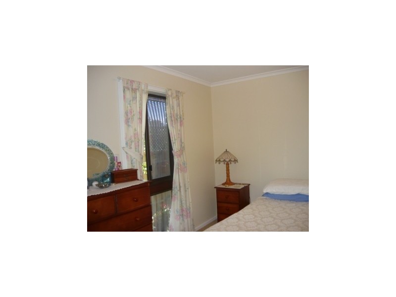 536 Webb Street, Lavington NSW 2641