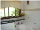 536 Webb Street, Lavington NSW 2641