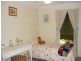 536 Webb Street, Lavington NSW 2641