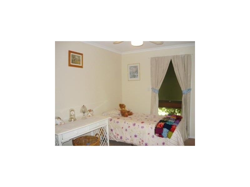 536 Webb Street, Lavington NSW 2641