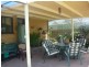 536 Webb Street, Lavington NSW 2641