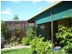 536 Webb Street, Lavington NSW 2641
