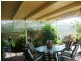 536 Webb Street, Lavington NSW 2641