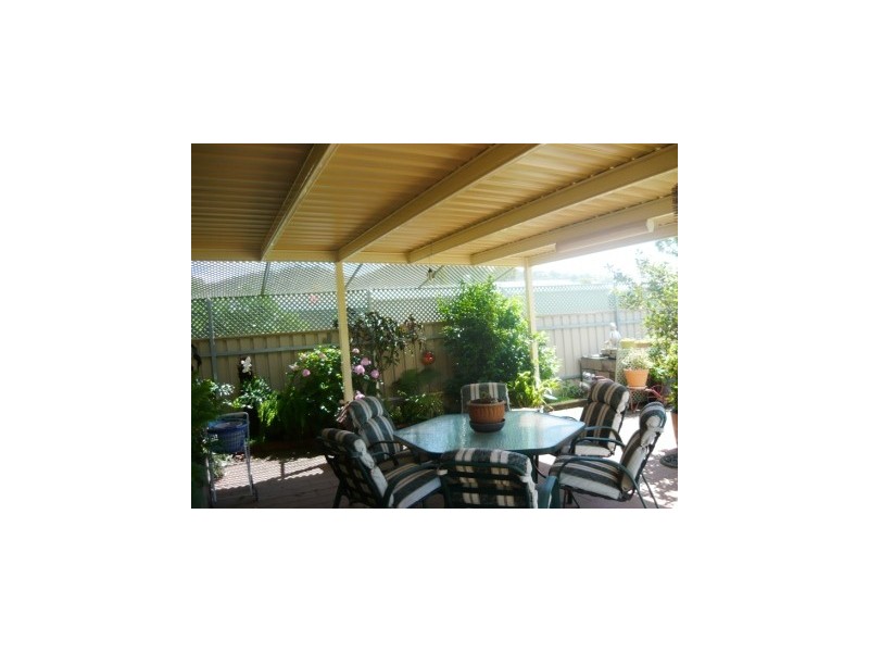 536 Webb Street, Lavington NSW 2641