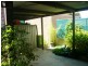 536 Webb Street, Lavington NSW 2641