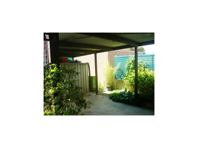 536 Webb Street, Lavington NSW 2641