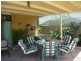 536 Webb Street, Lavington NSW 2641