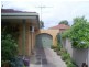 536 Webb Street, Lavington NSW 2641