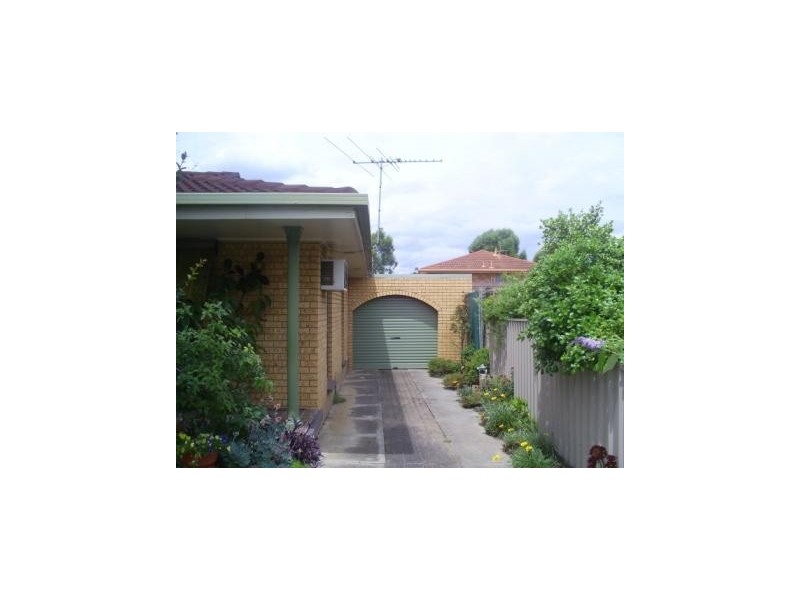 536 Webb Street, Lavington NSW 2641