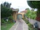 536 Webb Street, Lavington NSW 2641