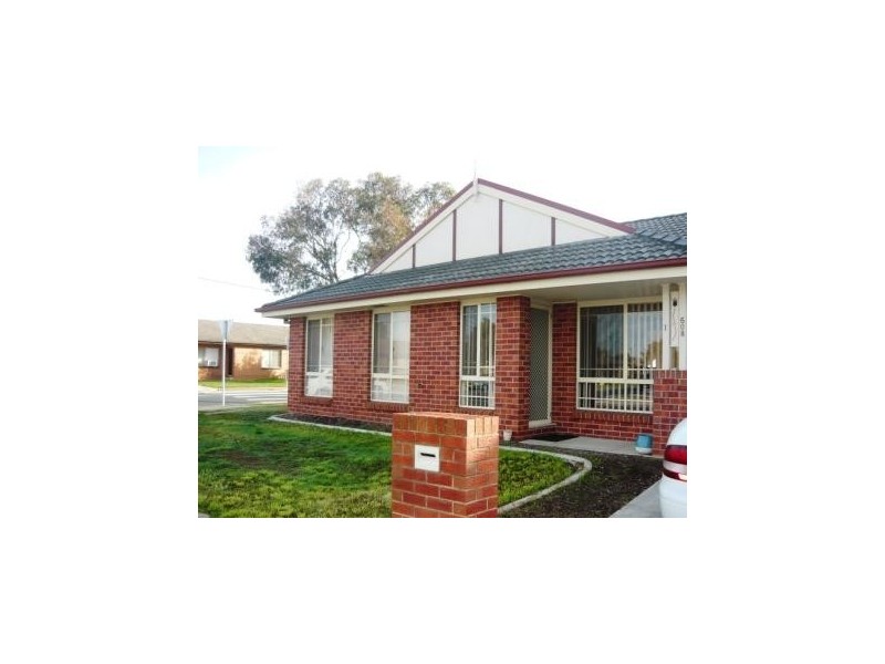 1/508 Kemp Street, Lavington NSW 2641