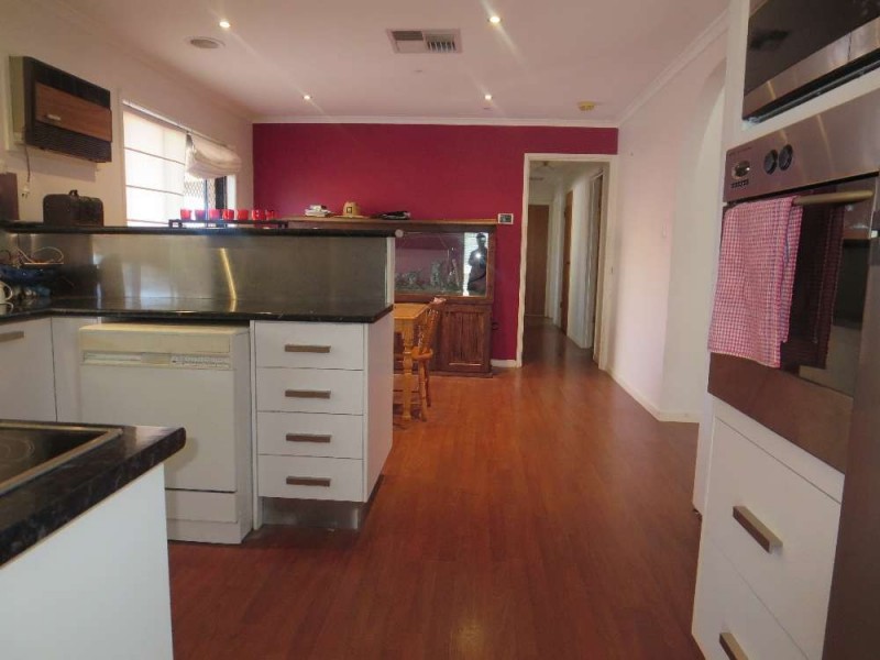 517 Nagle Road, Lavington NSW 2641