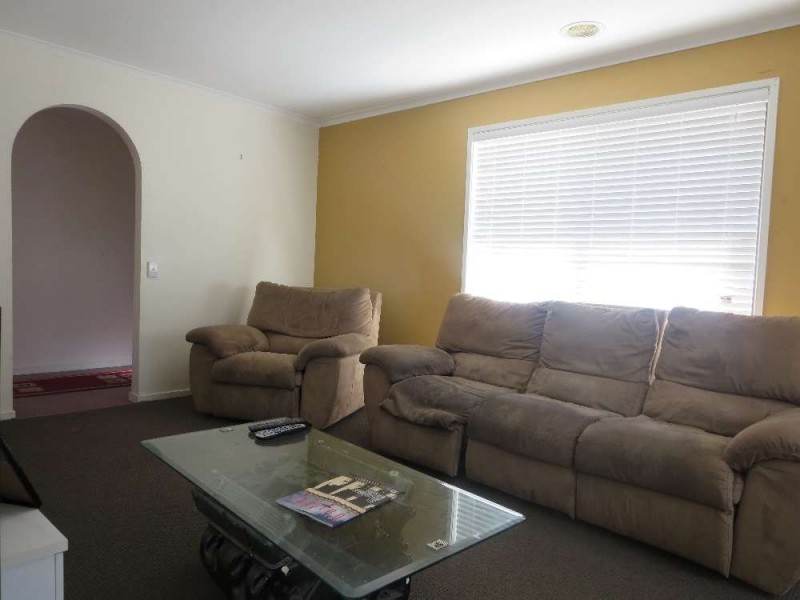 517 Nagle Road, Lavington NSW 2641