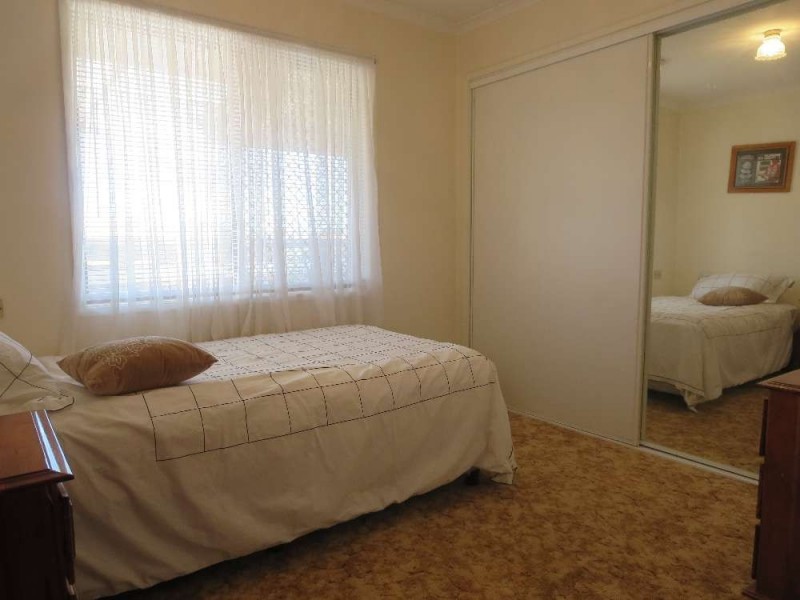 517 Nagle Road, Lavington NSW 2641