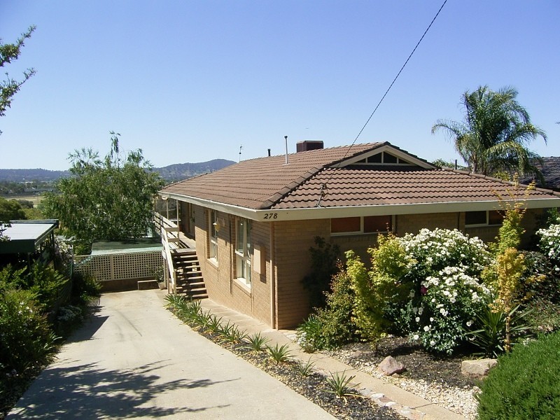 278 Peechelba Street, East Albury NSW 2640